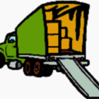 M And M Movers's logo