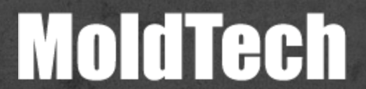 Mold Tech's logo