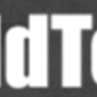 Mold Tech's logo