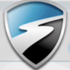 SHS Alarm BC (Safe Home Security)'s logo