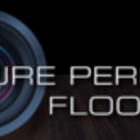 Picture Perfect Flooring's logo