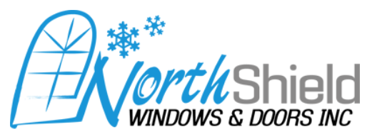 North Shield Windows And Doors's logo