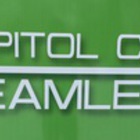 Capitol City Seamless's logo