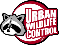 Urban Wildlife Control Inc's logo