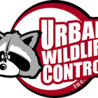 Urban Wildlife Control Inc's logo