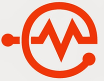 Marshal Electric's logo