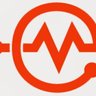 Marshal Electric's logo