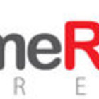 Home Reno Direct's logo