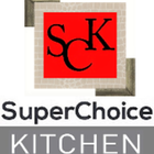 Super Choice K