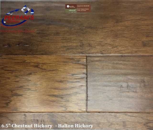 Peerani's Flooring images in Mississauga, Ontario | HomeStars