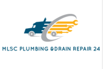 Mlsc Plumbing & Drain Repair 24 Hr Emergency Service's logo