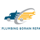 Mlsc Plumbing & Drain Repair 24 Hr Emergency Service's logo