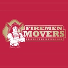 Firemen Movers Inc.