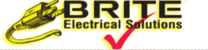 Brite Electrical Solutions's logo