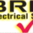 Brite Electrical Solutions's logo