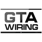 GTA Wiring