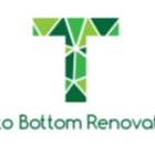 Top To Bottom Renovations/Maintenance's logo