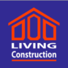 Tomer from Living Construction