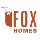 info.foxhomes in Calgary