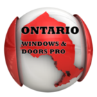 Ontario Windows & Doors Pro Inc's logo