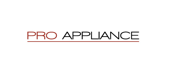 Appliance Repair Services In Toronto Homestars