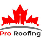 PRO ROOFING in Toronto