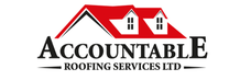 Accountable Roofing Services Ltd's logo
