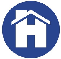 Handyman Connection Calgary's logo