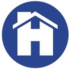 Handyman Connection Calgary's logo