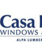 Casa Bella Windows Inc.'s logo