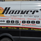 Hoover's Home Energy Inc