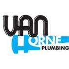 Van Horne Plumbing's logo