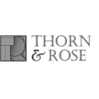 Thorn & Rose Ltd.