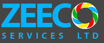 Zeeco Services Ltd's logo