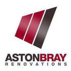 Aston Bray Renovations's logo