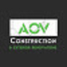AOV Construction Inc 