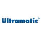 Ultramatic Customer Service
