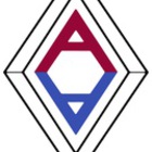 Active Air Inc.'s logo