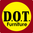 DOT Furniture