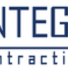 Integrity Contracting Corp.'s logo