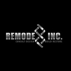 REMODEX INC. 