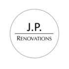 J.P. Renovations