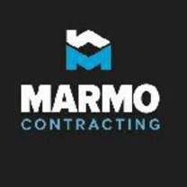 Marmo Contracting Inc 's logo