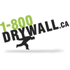 1-800 Drywall