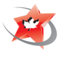 Canadian Property Stars 's logo