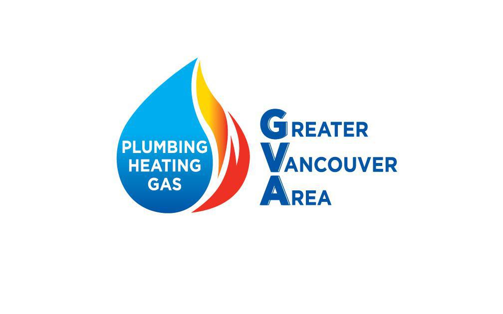 Gva Plumbing & Heating Ltd.'s logo