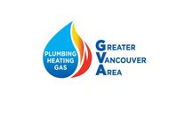 Gva Plumbing & Heating Ltd.'s logo