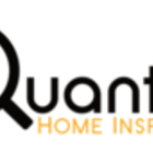 Quantum Home Inspections's logo