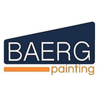 Baerg Painting's logo