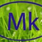 Mk in MIssissauga